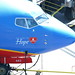 Ronald Hope Photo 22