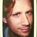 Jeffrey Diamond Photo 30