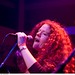 Shirley Ho Photo 37