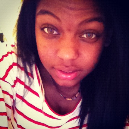 Hazel Williams Photo 11