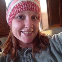 Dawn Pearson Photo 24
