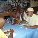 Barry Conner Photo 17