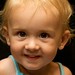 Ella Shaffer Photo 7