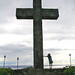 Paul Fagan Photo 22