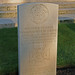 Charles Phipps Photo 13