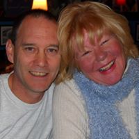 Joyce Fletcher Photo 35