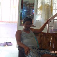 Randy Fernandez Photo 11