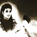Michael Call Photo 42