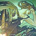 Maria Mucha Photo 6