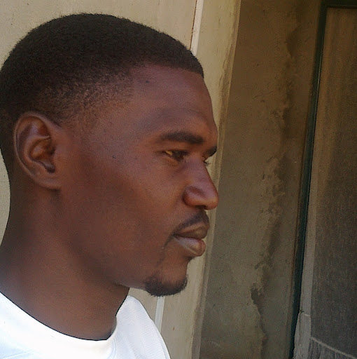 Timothy Friday Photo 26