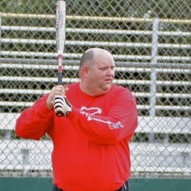 Terry Graves Photo 26