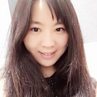 Nan Li Photo 11