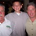 Jayson James Photo 23