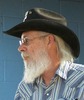Alan Short Photo 40