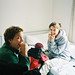 Kimberly Meredith Photo 22