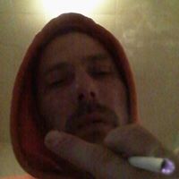 James Lindner Photo 35