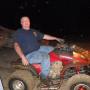 Matthew Holmes Photo 18