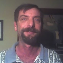 Allen Blankenship Photo 28