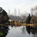 Sharon Brooks Photo 43