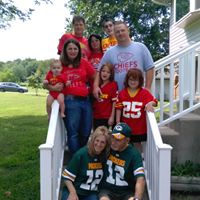 Shelly Turner Photo 31