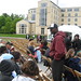 Ronald Richardson Photo 36