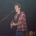 James Mcvey Photo 39