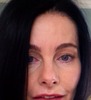 Glenda Kelly Photo 29