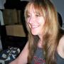 Debbie Morton Photo 31