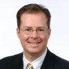 Corey Green Photo 2
