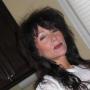 Karen Raymond Photo 33