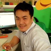 Tam Trinh Photo 10