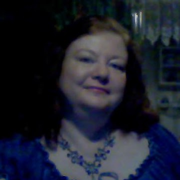 Marie Mcdaniel Photo 11