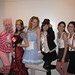 Alice Crews Photo 15