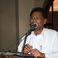 Javed Qasim Photo 7