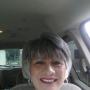 Barbara Sweatt Photo 16