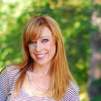 Julie Harbert Photo 2