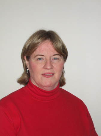 Cathy Barrett Photo 17