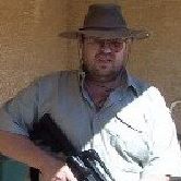 Elmer Whittaker Photo 3