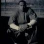 Darrelle Robinson Photo 4