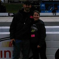 Jessica Rickert Photo 8