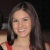 Jill Sutherland Photo 1
