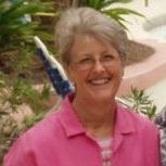 Donna Gross Photo 21