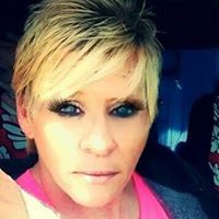 Angela Fraley Photo 3