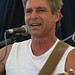 Roger Fisher Photo 43