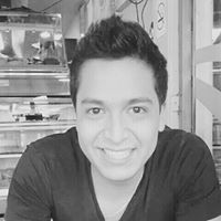 Samuel Landa Photo 12
