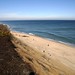 Joseph Newcomb Photo 10