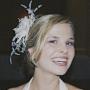 Kathy Stark Photo 2