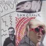 David Hawk Photo 23