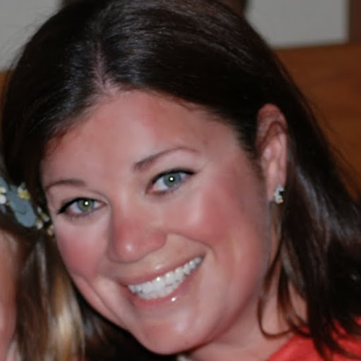 Susan Reardon Photo 27