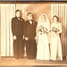 Don Cummings Photo 32